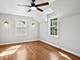 839 Chilton, Wilmette, IL 60091