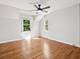 839 Chilton, Wilmette, IL 60091