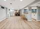 839 Chilton, Wilmette, IL 60091