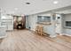 839 Chilton, Wilmette, IL 60091