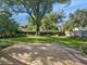 839 Chilton, Wilmette, IL 60091