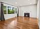 839 Chilton, Wilmette, IL 60091