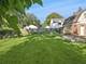 839 Chilton, Wilmette, IL 60091