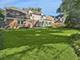 839 Chilton, Wilmette, IL 60091