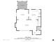 839 Chilton, Wilmette, IL 60091