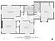 839 Chilton, Wilmette, IL 60091
