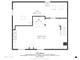 839 Chilton, Wilmette, IL 60091