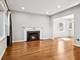 839 Chilton, Wilmette, IL 60091