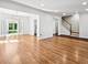 839 Chilton, Wilmette, IL 60091