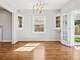 839 Chilton, Wilmette, IL 60091