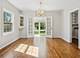839 Chilton, Wilmette, IL 60091