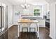 839 Chilton, Wilmette, IL 60091