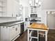 839 Chilton, Wilmette, IL 60091