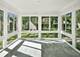 839 Chilton, Wilmette, IL 60091
