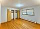 2631 N 74th Unit 1, Elmwood Park, IL 60707