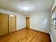 2631 N 74th Unit 1, Elmwood Park, IL 60707