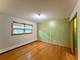 2631 N 74th Unit 1, Elmwood Park, IL 60707
