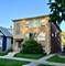 2631 N 74th Unit 1, Elmwood Park, IL 60707