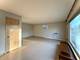 2631 N 74th Unit 1, Elmwood Park, IL 60707