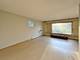2631 N 74th Unit 1, Elmwood Park, IL 60707