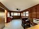 2631 N 74th Unit 1, Elmwood Park, IL 60707