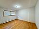 2631 N 74th Unit 1, Elmwood Park, IL 60707