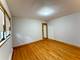 2631 N 74th Unit 1, Elmwood Park, IL 60707