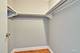 560 E Lawrence Unit 307, Roselle, IL 60172