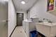 560 E Lawrence Unit 307, Roselle, IL 60172