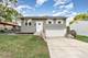 9403 Hawthorne, Mokena, IL 60448