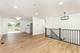 9403 Hawthorne, Mokena, IL 60448