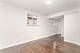 9403 Hawthorne, Mokena, IL 60448
