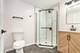 9403 Hawthorne, Mokena, IL 60448