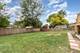 9403 Hawthorne, Mokena, IL 60448