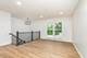 9403 Hawthorne, Mokena, IL 60448