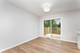 9403 Hawthorne, Mokena, IL 60448
