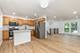 9403 Hawthorne, Mokena, IL 60448