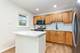 9403 Hawthorne, Mokena, IL 60448