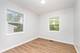9403 Hawthorne, Mokena, IL 60448