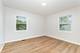 9403 Hawthorne, Mokena, IL 60448