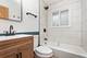 9403 Hawthorne, Mokena, IL 60448