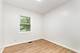 9403 Hawthorne, Mokena, IL 60448