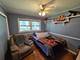 14944 Springfield, Midlothian, IL 60445