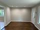 653 E 87th, Chicago, IL 60619