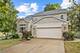 16 Moraine, Streamwood, IL 60107