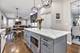 16 Moraine, Streamwood, IL 60107
