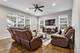 16 Moraine, Streamwood, IL 60107