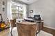 16 Moraine, Streamwood, IL 60107