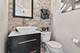 16 Moraine, Streamwood, IL 60107