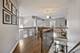 16 Moraine, Streamwood, IL 60107